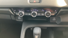 Honda HR-V 1.5 eHEV Elegance 5dr CVT Hybrid Hatchback